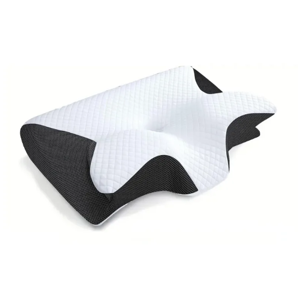 SmileRest Pillow