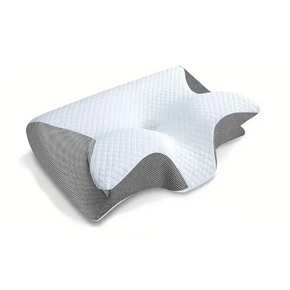 SmileRest Pillow