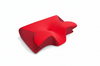 SmileRest Pillow