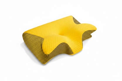 SmileRest Pillow