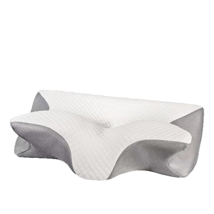 SmileRest Pillow
