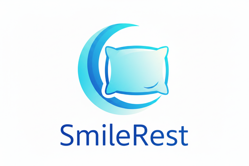SmileRest Pillows