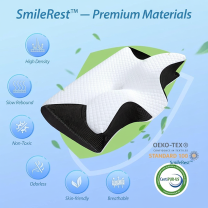 Materials